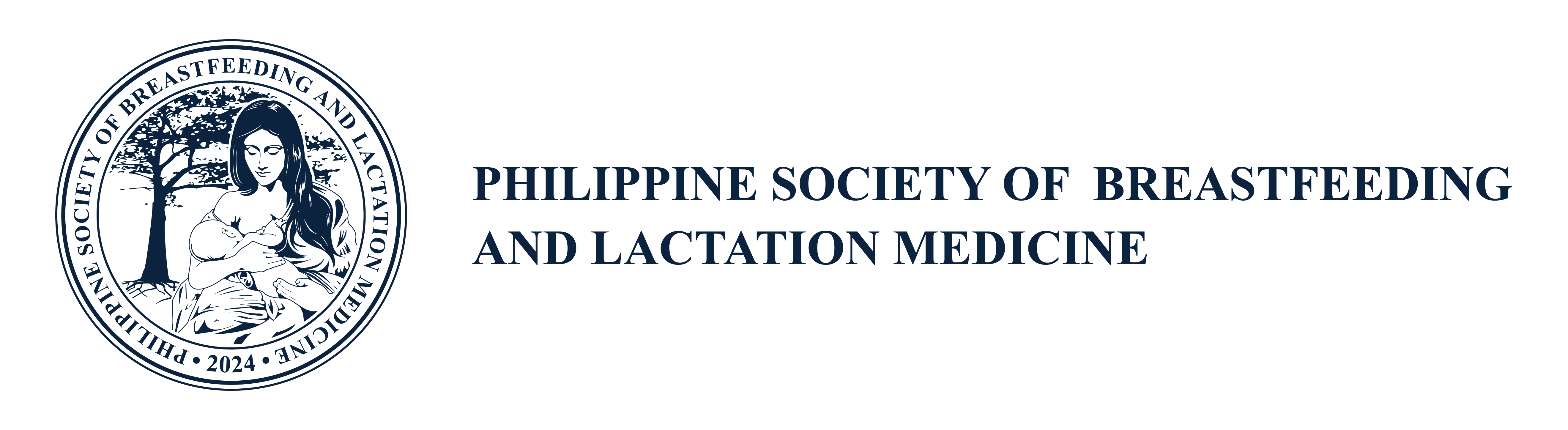 Philippine Society of Breastfeeding and Lactation Medicine